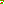 Destellos dst-8190176