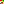Destellos dst-8190179