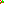 Destellos dst-819018