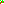 Destellos dst-819019