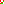 Destellos dst-8190197