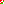 Destellos dst-8190198