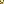 Destellos dst-8190199
