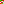 Destellos dst-8190203
