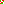 Destellos dst-8190204