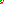 Destellos dst-8190206