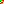 Destellos dst-8190209