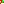Destellos dst-819021