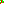 Destellos dst-819022
