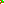 Destellos dst-819024