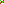 Destellos dst-819025