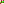 Destellos dst-819026