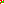 Destellos dst-819027