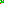 Destellos dst-819028