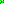 Destellos dst-819029