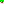 Destellos dst-81903