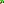 Destellos dst-819031