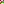 Destellos dst-819032