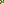 Destellos dst-819033