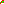 Destellos dst-819034