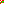 Destellos dst-819035