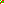 Destellos dst-819036