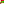 Destellos dst-819037