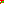 Destellos dst-819038