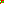 Destellos dst-819039