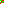 Destellos dst-819041
