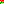 Destellos dst-819042
