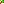 Destellos dst-819043