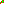 Destellos dst-819045