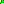 Destellos dst-819047