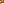 Destellos dst-819048