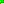 Destellos dst-819049
