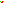 Destellos dst-81905