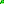 Destellos dst-819050