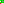 Destellos dst-819051