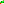 Destellos dst-819052