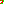 Destellos dst-8190528