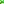 Destellos dst-819053