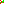 Destellos dst-819054