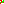 Destellos dst-819056