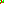 Destellos dst-819057