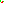 Destellos dst-81906