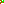 Destellos dst-819060
