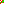 Destellos dst-819061