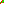 Destellos dst-819062