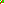 Destellos dst-819063